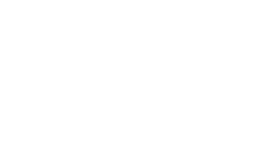 Yacht Club fish restaurant logo